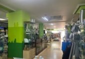Local comercial en venta con 306m² en León, en la zona de El Ejido, Calle Obispo Almarcha, 13 foto