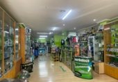Local comercial en venta con 306m² en León, en la zona de El Ejido, Calle Obispo Almarcha, 13 foto