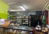 Local comercial en venta con 306m² en León, en la zona de El Ejido, Calle Obispo Almarcha, 13 foto