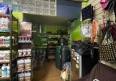 Local comercial en venta con 306m² en León, en la zona de El Ejido, Calle Obispo Almarcha, 13 foto