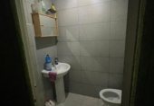 Local comercial en venta con 306m² en León, en la zona de El Ejido, Calle Obispo Almarcha, 13 foto