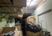 Local comercial en venta con 306m² en León, en la zona de El Ejido, Calle Obispo Almarcha, 13 foto