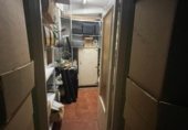 Local comercial en venta con 306m² en León, en la zona de El Ejido, Calle Obispo Almarcha, 13 foto