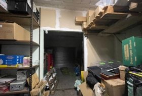 Foto 10