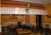 Bar
en venda
amb 91m² a Miranda de Ebro foto