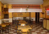 Bar
en venda
amb 91m² a Miranda de Ebro foto