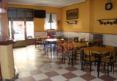 Bar
en venda
amb 91m² a Miranda de Ebro foto