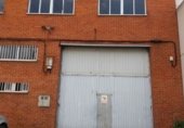 Nau Industrial
en venda
amb 470m² a El Campón foto