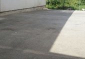 Nau Industrial
en venda
amb 470m² a El Campón foto