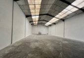 Nau Industrial
en venda
amb 470m² a El Campón foto