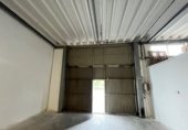 Nau Industrial
en venda
amb 470m² a El Campón foto