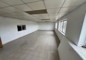 Nau Industrial
en venda
amb 470m² a El Campón foto