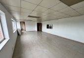 Nau Industrial
en venda
amb 470m² a El Campón foto