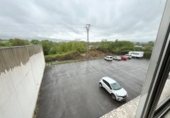 Nau Industrial
en venda
amb 470m² a El Campón foto