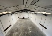 Nau Industrial
en venda
amb 470m² a El Campón foto