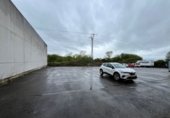 Nau Industrial
en venda
amb 470m² a El Campón foto