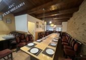 Restaurante en venta con 305m² en Lugo, en la zona de Lugo foto