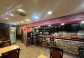 Restaurante en venta con 305m² en Lugo, en la zona de Lugo foto