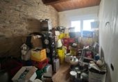 Restaurante en venta con 305m² en Lugo, en la zona de Lugo foto
