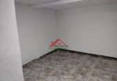 27m² commercial premises for sale in Vinaroz, Calle santa rita, 23 photo
