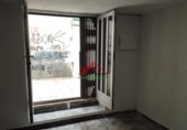 27m² commercial premises for sale in Vinaroz, Calle santa rita, 23 photo