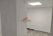 27m² commercial premises for sale in Vinaroz, Calle santa rita, 23 photo