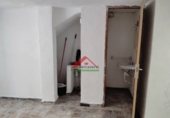 27m² commercial premises for sale in Vinaroz, Calle santa rita, 23 photo