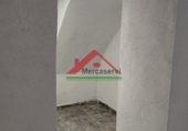 27m² commercial premises for sale in Vinaroz, Calle santa rita, 23 photo