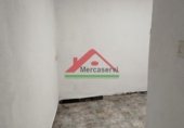 27m² commercial premises for sale in Vinaroz, Calle santa rita, 23 photo