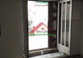 27m² commercial premises for sale in Vinaroz, Calle santa rita, 23 photo