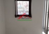 27m² commercial premises for sale in Vinaroz, Calle santa rita, 23 photo
