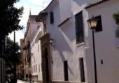 Local comercial
en venda
amb 380m² a Sevilla, a la zona de Encarnación-Regina foto