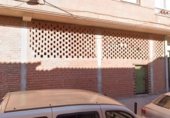 Local comercial en venta con 100m² en Talavera de la Reina, en la zona de Patrocinio de San José foto