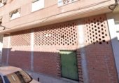 Local comercial en venta con 100m² en Talavera de la Reina, en la zona de Patrocinio de San José foto