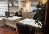 59m² offices for sale in Cornellà de Llobregat photo