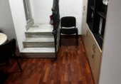 59m² offices for sale in Cornellà de Llobregat photo