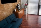 59m² offices for sale in Cornellà de Llobregat photo
