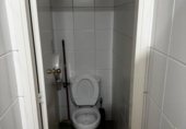 59m² offices for sale in Cornellà de Llobregat photo
