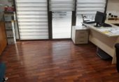 59m² offices for sale in Cornellà de Llobregat photo