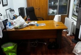 Foto 7