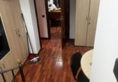 59m² offices for sale in Cornellà de Llobregat photo