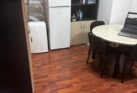 Foto 9