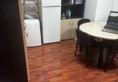 59m² offices for sale in Cornellà de Llobregat photo