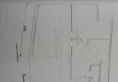 59m² offices for sale in Cornellà de Llobregat photo