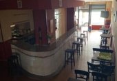 123m² bar pour location à Oviède, dans le quartier de La Tenderina photo
