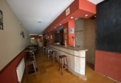 123m² bar pour location à Oviède, dans le quartier de La Tenderina photo