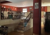 123m² bar pour location à Oviède, dans le quartier de La Tenderina photo