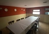 123m² bar pour location à Oviède, dans le quartier de La Tenderina photo
