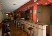 123m² bar pour location à Oviède, dans le quartier de La Tenderina photo