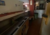 123m² bar pour location à Oviède, dans le quartier de La Tenderina photo